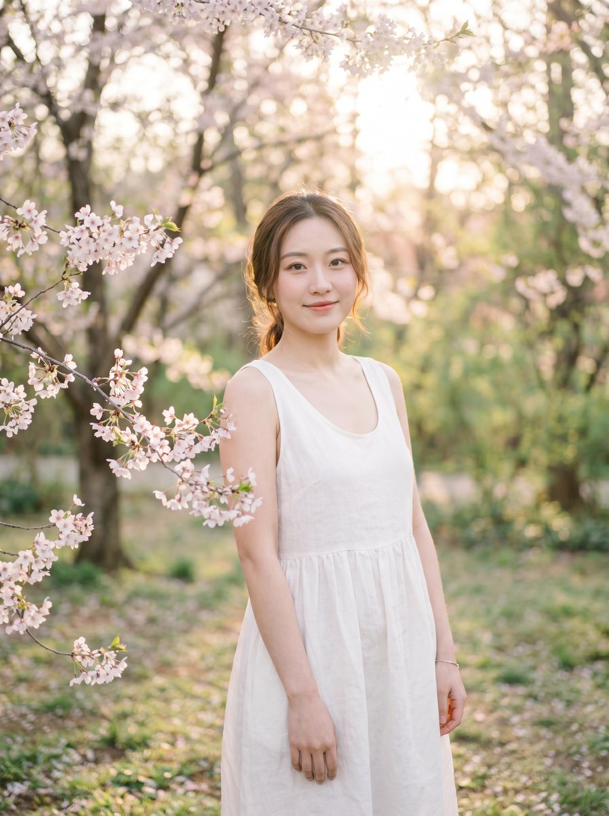 糖心视频-清新VLOG视频